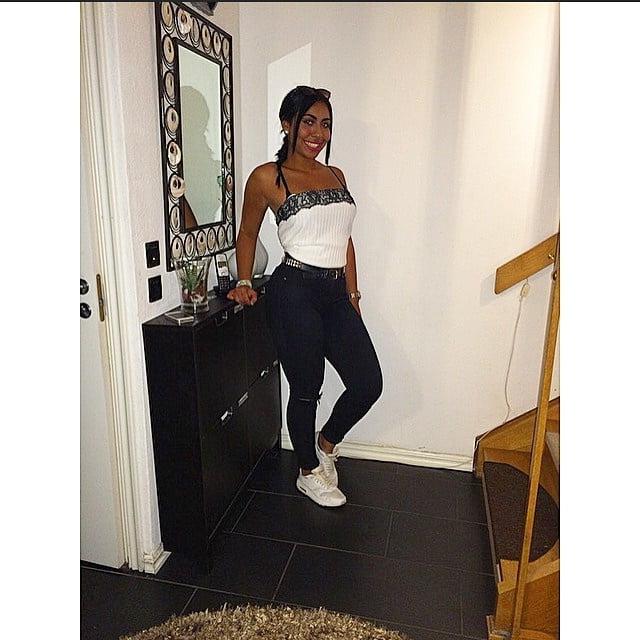 25P iranian slut sexy 14