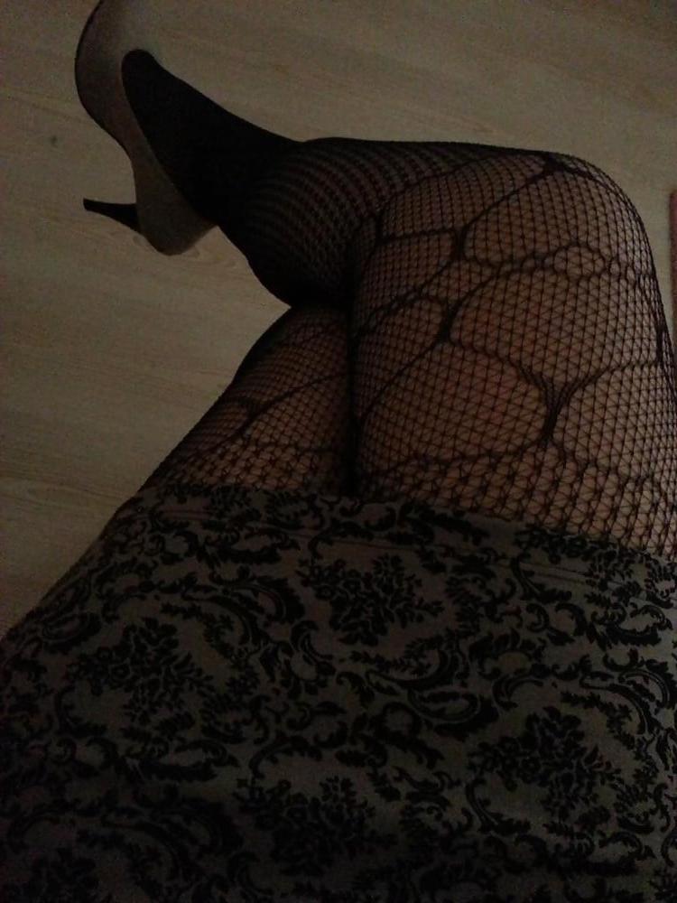 25P iranian slut sexy 14