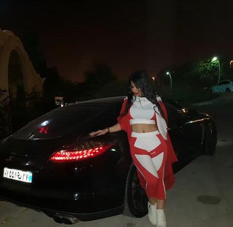 25P iranian slut sexy 14