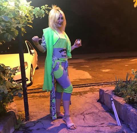 25P iranian slut sexy 14