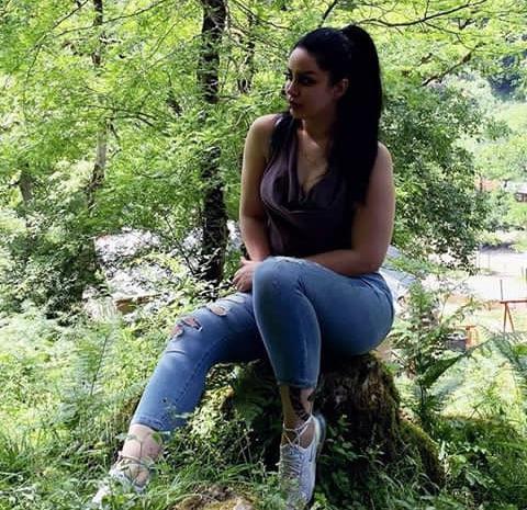 25P iranian slut sexy 14