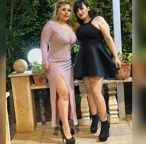 25P iranian slut sexy 14