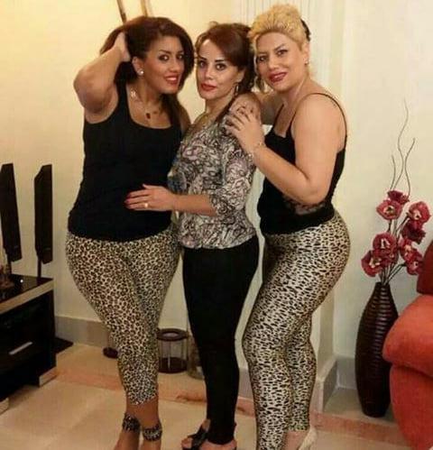 25P iranian slut sexy 14