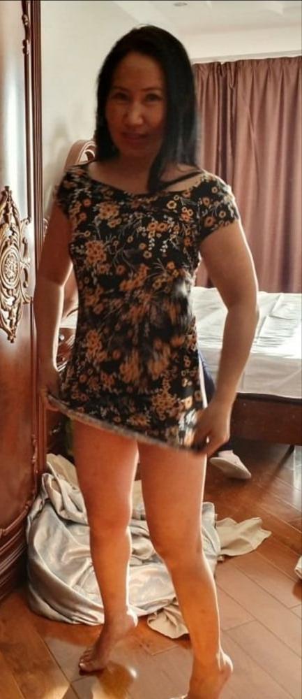 8P Cuckold slut exposed