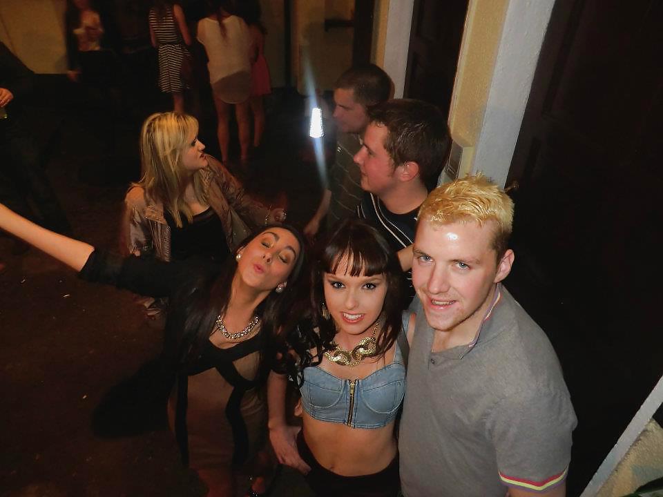 6P Orla irish non virgin 1 month horny for cock askdetails 