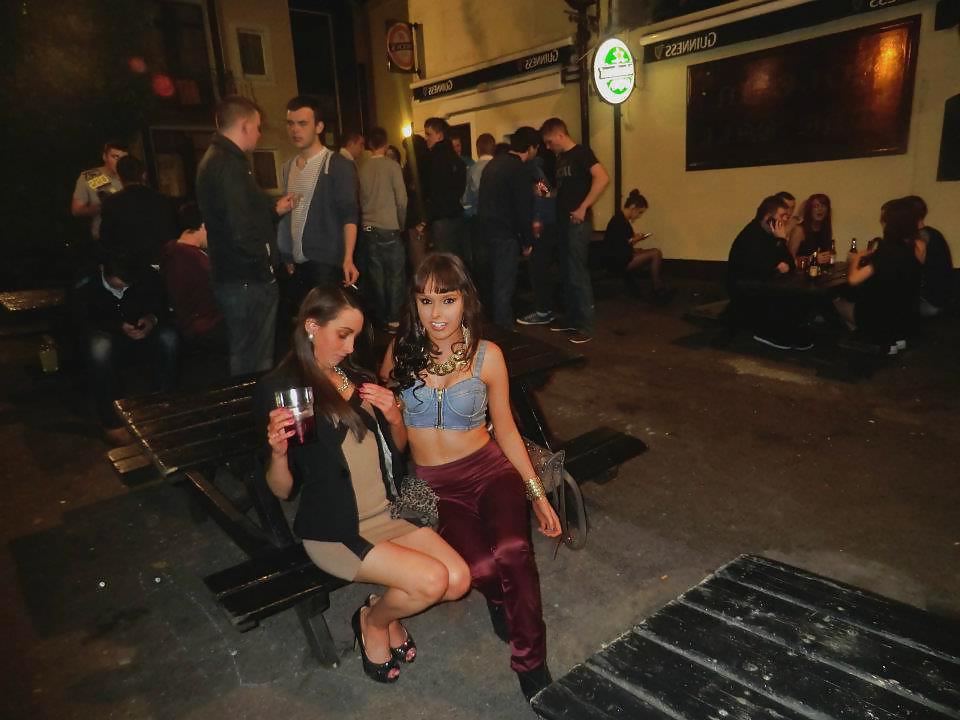6P Orla irish non virgin 1 month horny for cock askdetails 