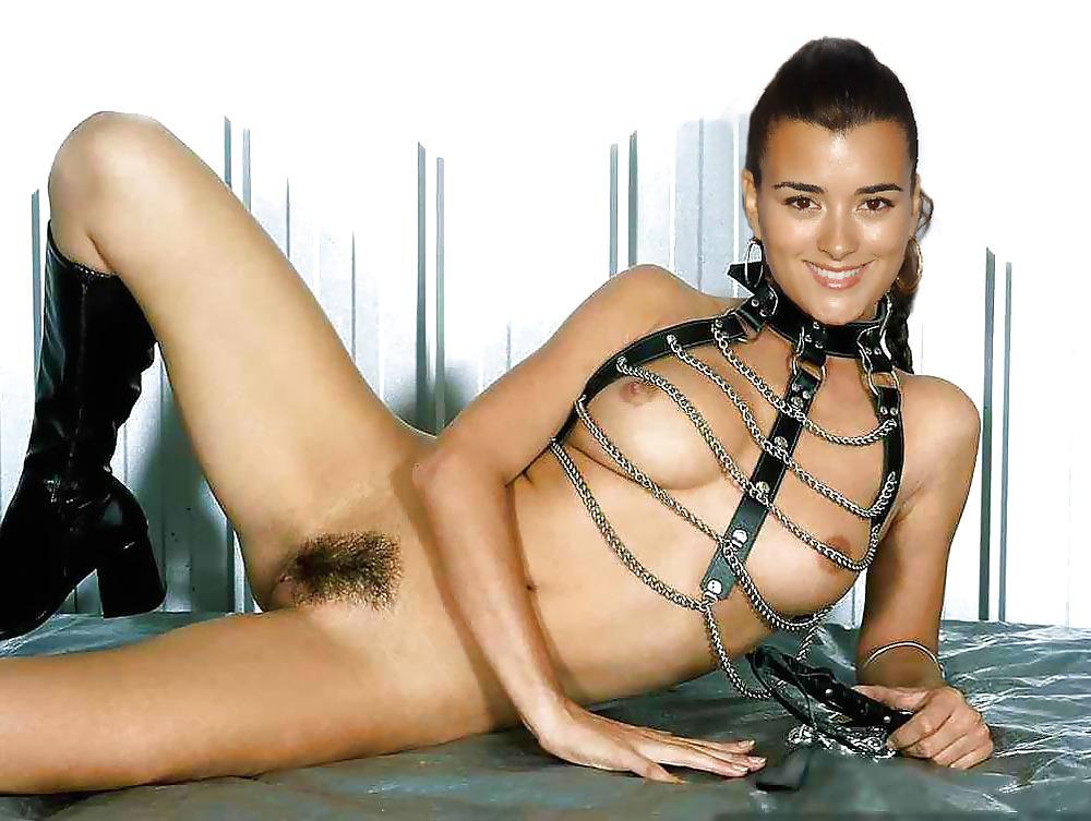 25P Hot Cote dePablo Fakes