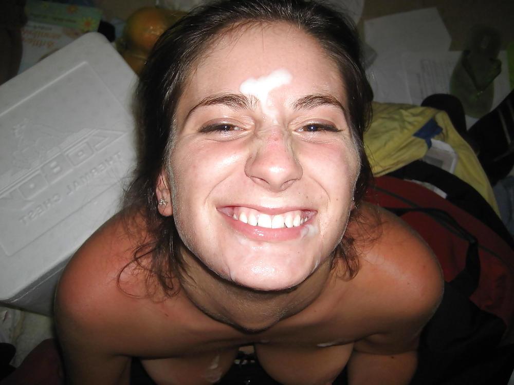 25P Chloes   More Cum Sluts 2