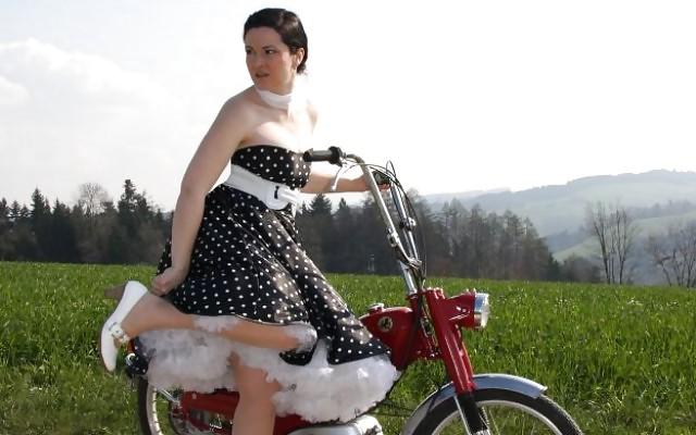 10P Swiss Top Ten 2011