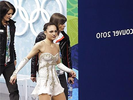 10P Swiss Top Ten 2011