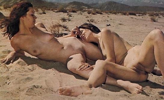 25P Naked people of vintage photos Vol. 24