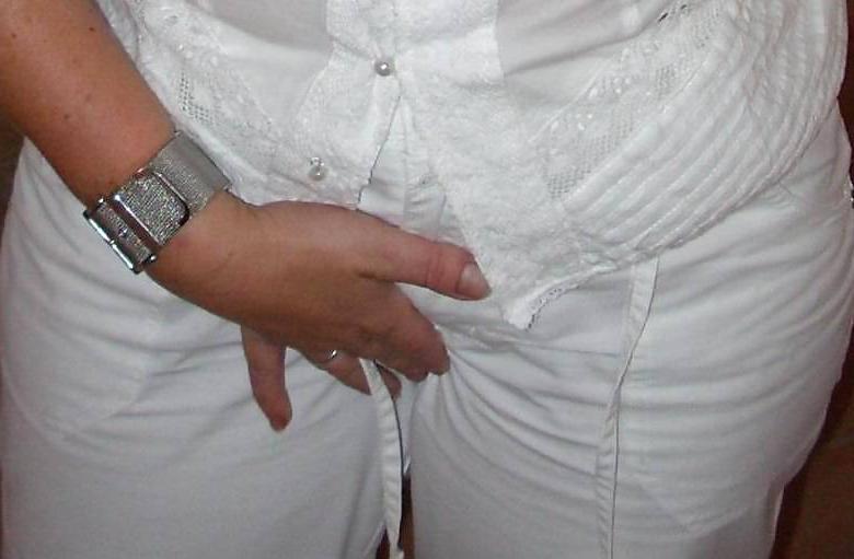14P Mature-BBW-Ladies 82