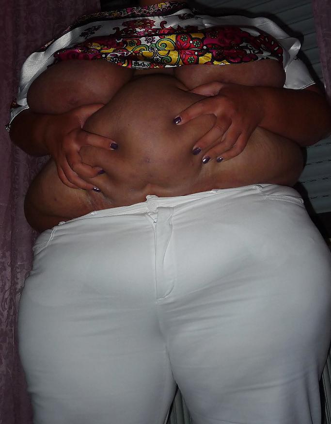 14P Mature-BBW-Ladies 82