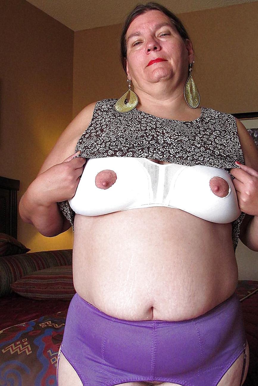 14P Mature-BBW-Ladies 82