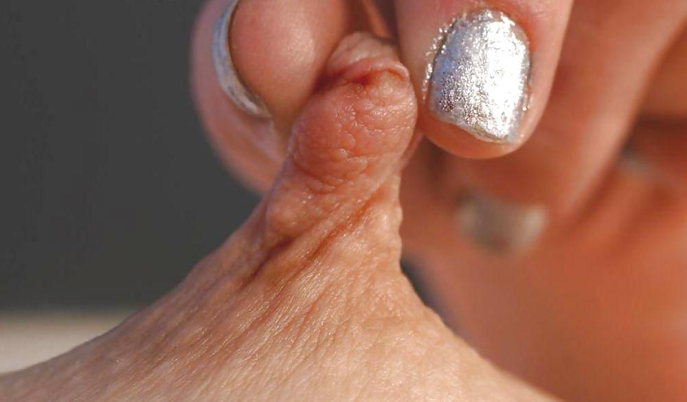 10P Big nipples 2