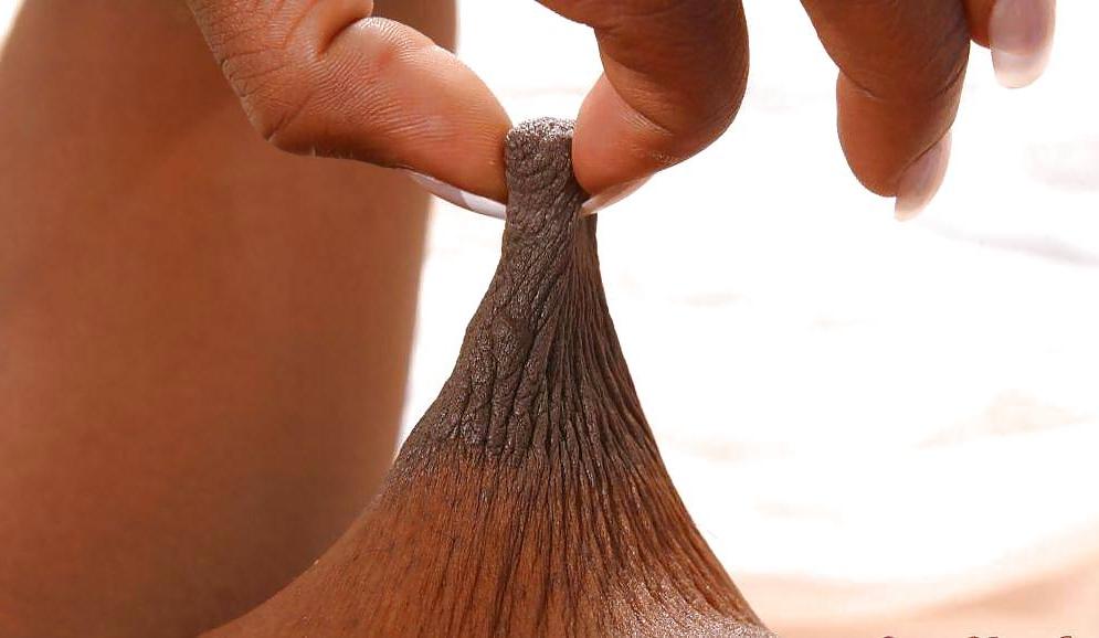 10P Big nipples 2