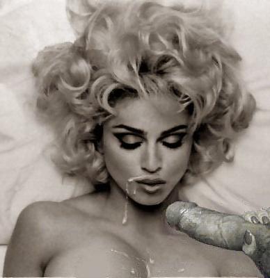25P Celeb fakes 29