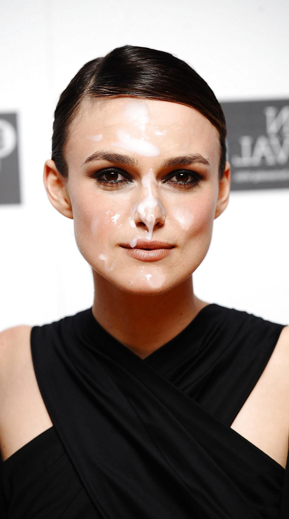 25P Celeb fakes 29