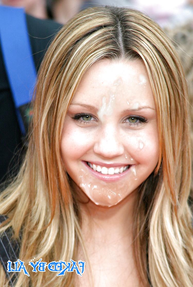 25P Celeb fakes 29