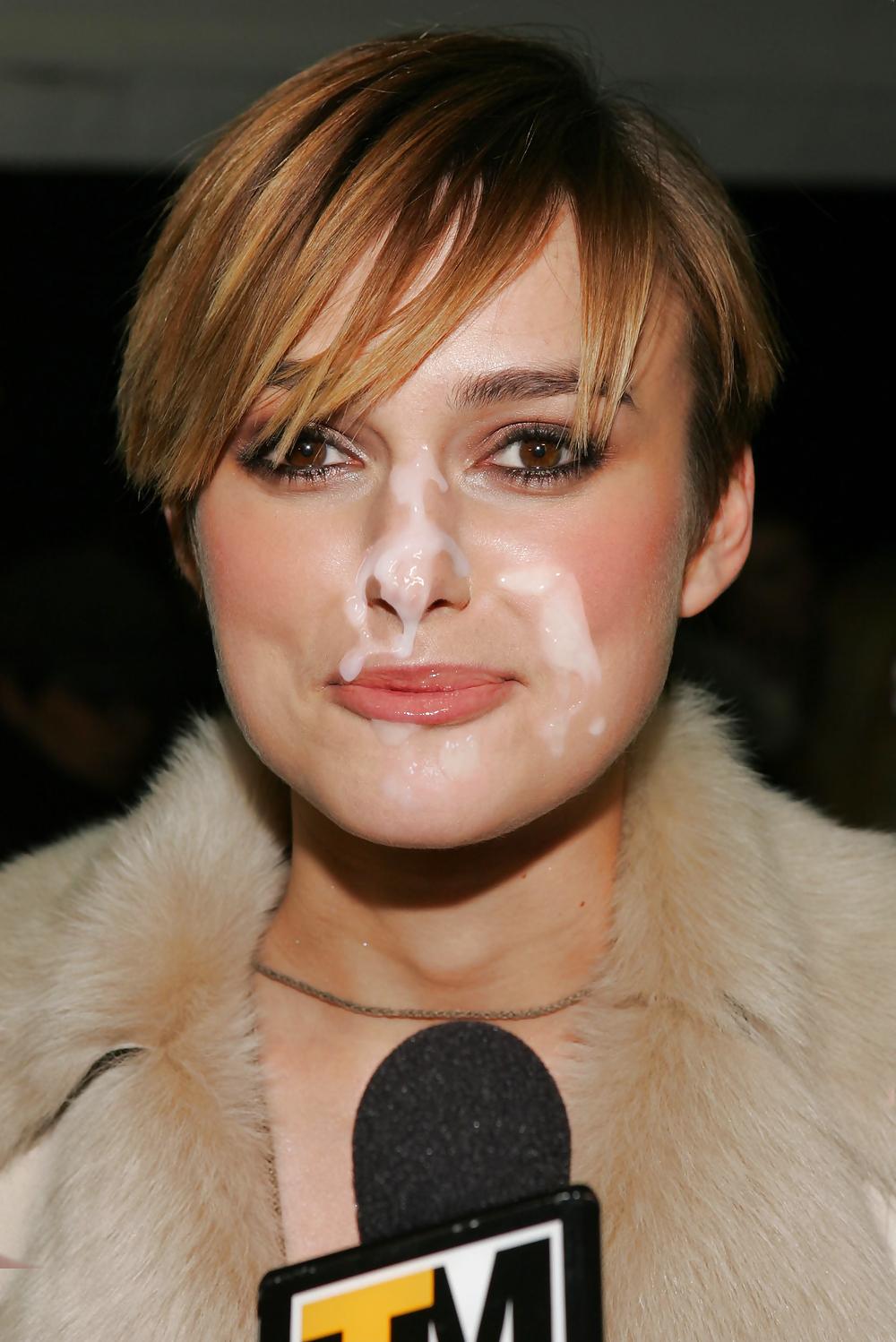 25P Celeb fakes 29