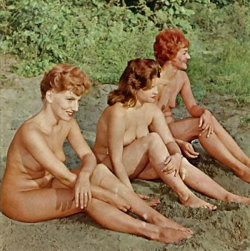 25P Sexy Vintage 5