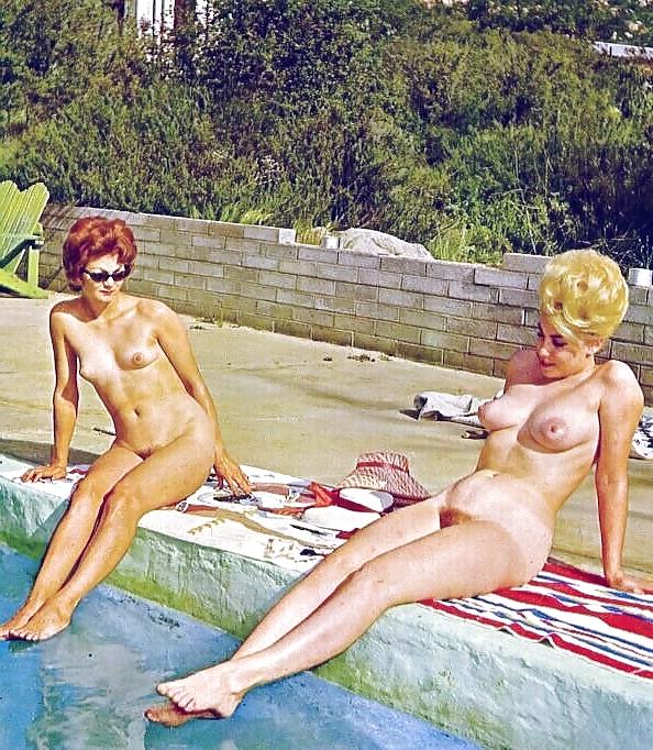 25P Sexy Vintage 5