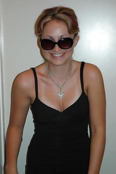 10P Sexy polish young teens