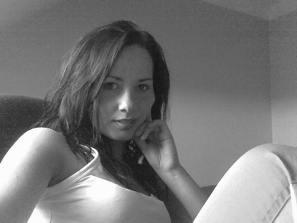 10P Sexy polish young teens