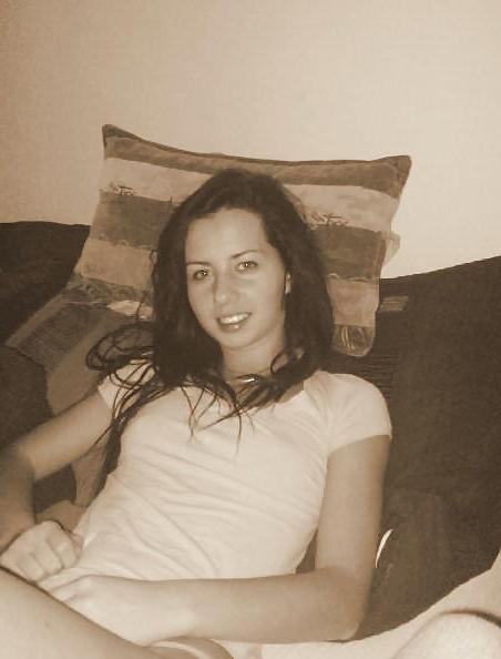 10P Sexy polish young teens