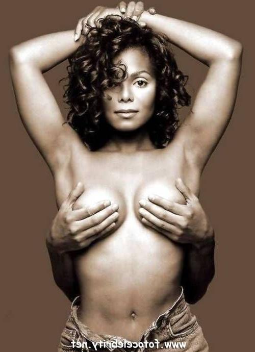 25P My Favorite Celebrity Of All Time.