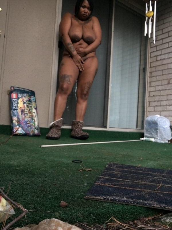 25P Black Exhibitionist 40.6