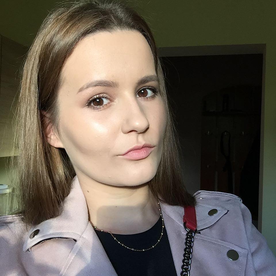 25P Agnieszka Polish hot girl (my photos)