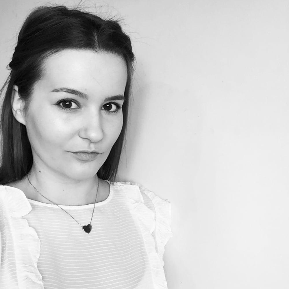 25P Agnieszka Polish hot girl (my photos)