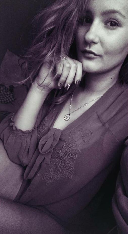 25P Agnieszka Polish hot girl (my photos)