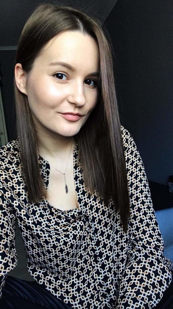 25P Agnieszka Polish hot girl (my photos)