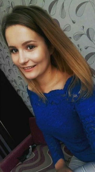 25P Agnieszka Polish hot girl (my photos)