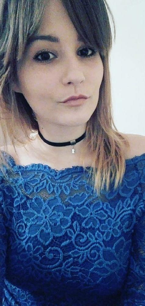 25P Agnieszka Polish hot girl (my photos)