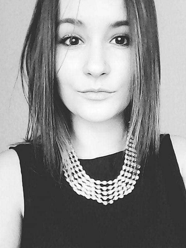 25P Agnieszka Polish hot girl (my photos)