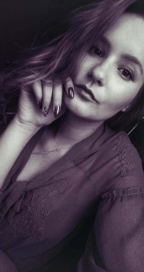 25P Agnieszka Polish hot girl (my photos)