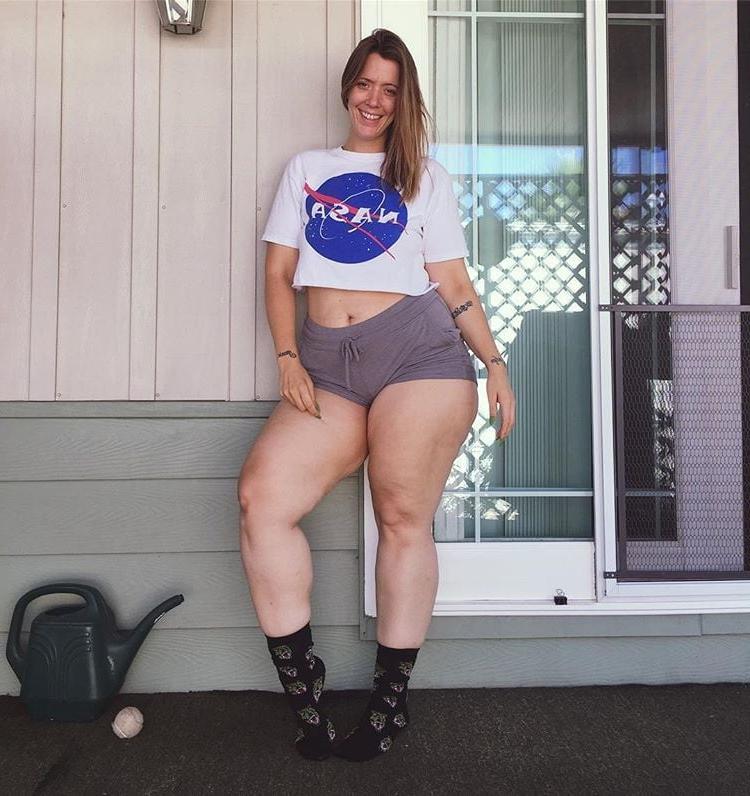 23P Julie Johnson BBW