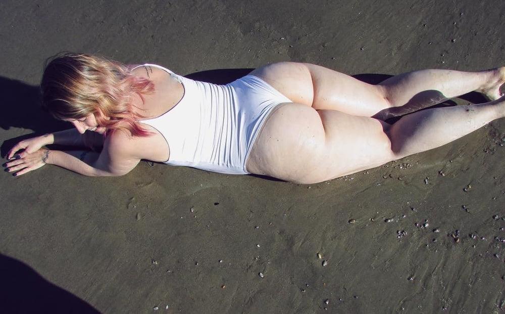 23P Julie Johnson BBW