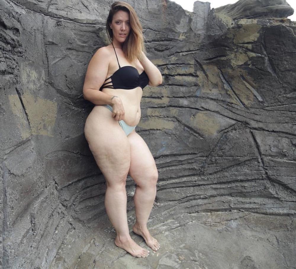 23P Julie Johnson BBW