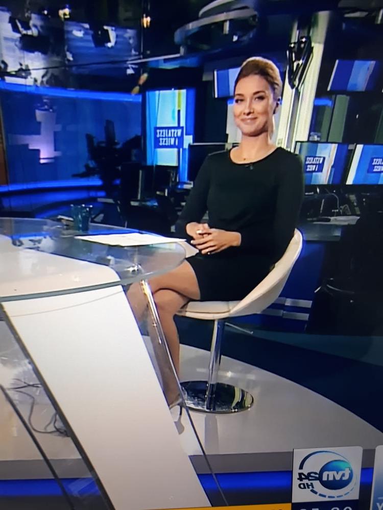 25P Polish TV