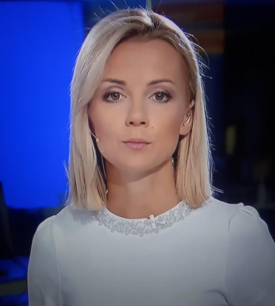 25P Polish TV