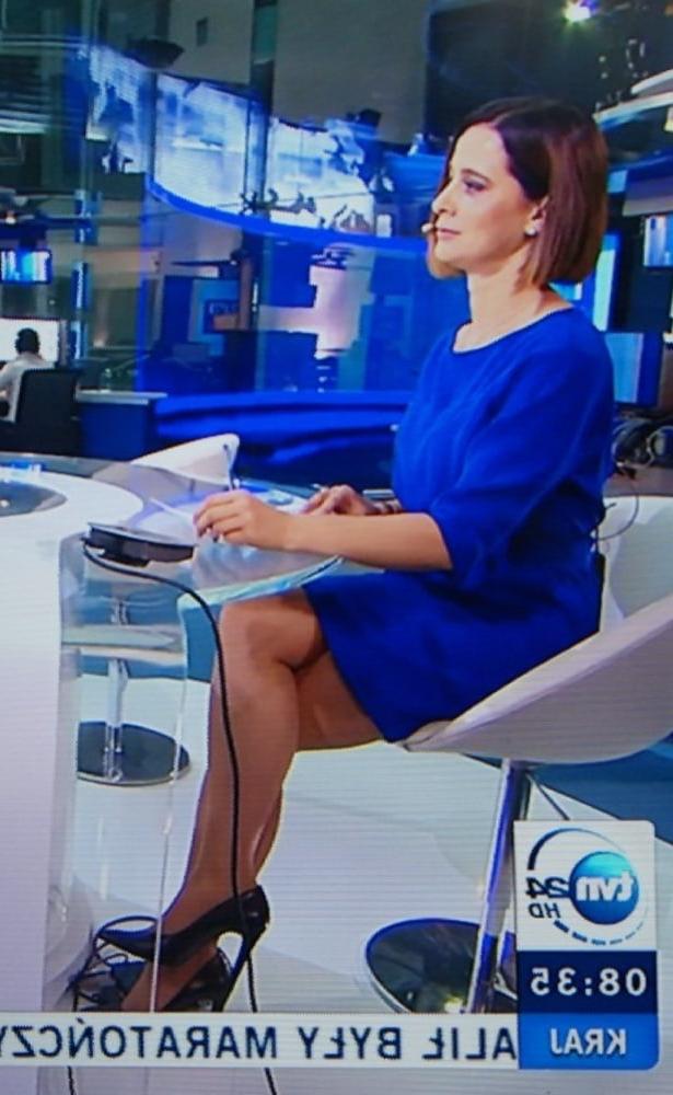 25P Polish TV