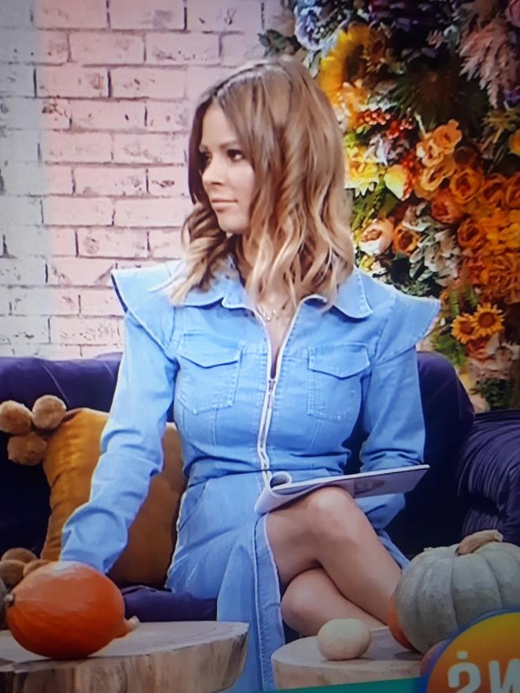 25P Polish TV