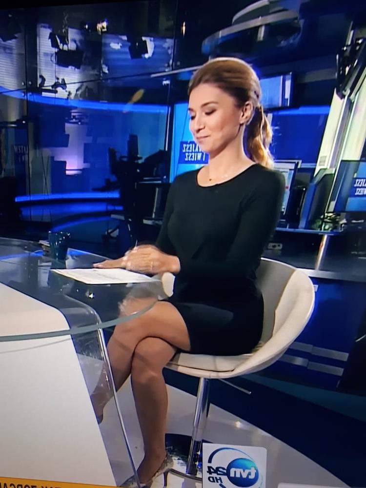 25P Polish TV