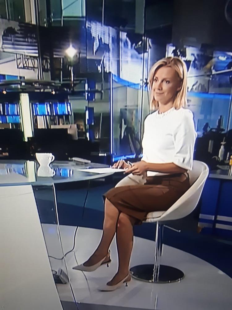 25P Polish TV