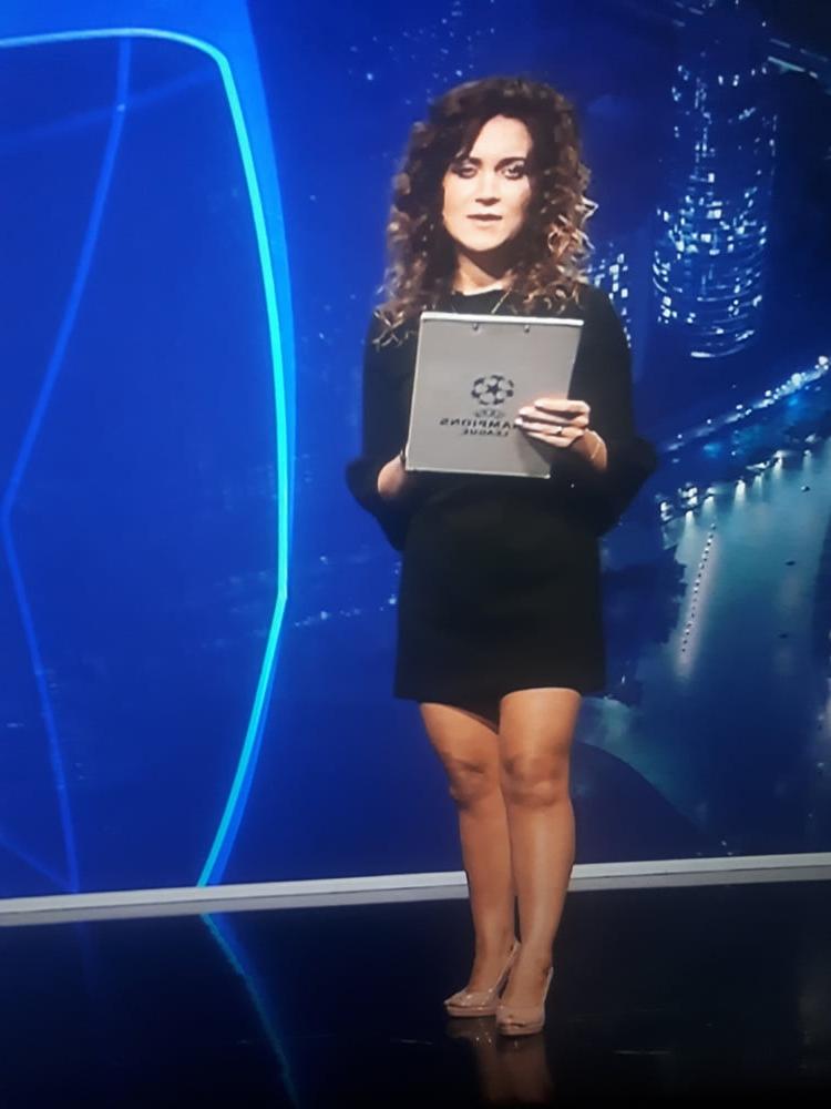 25P Polish TV