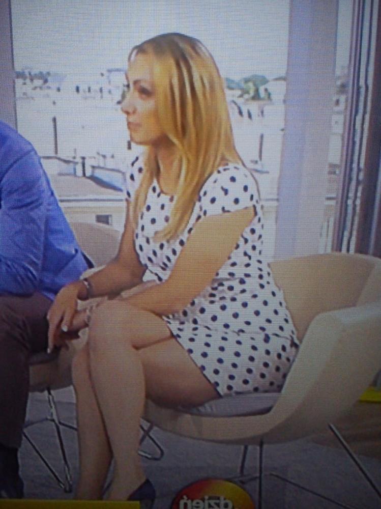 25P Polish TV